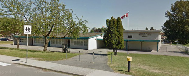 Twelfth Avenue Elementary School is a diverse, dynamic, and inclusive community. As a team, we strive to provide a safe and structured environment which nurtures and empowers each member of [&hellip;]