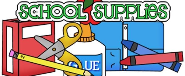 We will be asking families for a fee for school supplies in September. Some additional supplies that you most likely already have should be provided for students. Find out about […]
