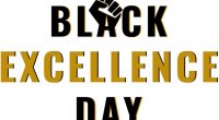 Black Excellence Day is Friday January 14th. This day is meant to celebrate the rich contributions of Black people to our society and acknowledge the ongoing civil rights struggles and […]