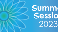 Summer Session Registration Dates: Secondary:  Tuesday, April 4         Secondary Summer Session Brochure Elementary: Tuesday, April 11       Elementary Summer Session Brochure To see more information click […]