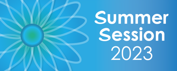 Summer Session Registration Dates: Secondary:  Tuesday, April 4         Secondary Summer Session Brochure Elementary: Tuesday, April 11       Elementary Summer Session Brochure To see more information click […]