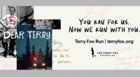 Twelfth Avenue’s annual Terry Fox School Run is on Friday, September 22nd. This is a great way to get our students engaged and inspired to make a difference. During the week leading up to […]