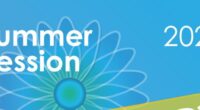 Registration for Summer Session classes takes place online. Registration Dates Secondary registration opens April 9.  Secondary Brochure Elementary registration opens April 16.  Elementary Brochure