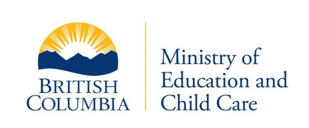 New language has been added to the Burnaby School District’s Code of Conduct which restricts students’ use of digital devices, including cell phones. This came into effect as per the [&hellip;]