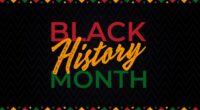 Every February, people across Canada participate in Black History Month events and festivities that give us all the chance to celebrate the diversity and achievements of Black people in Canada. […]