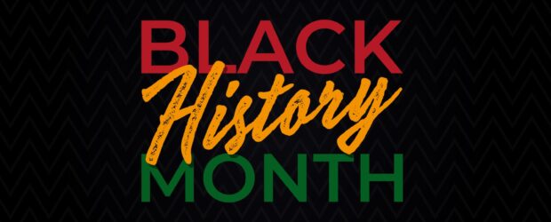 Every February, people across Canada participate in Black History Month events and festivities that give us all the chance to celebrate the diversity and achievements of Black people in Canada. […]