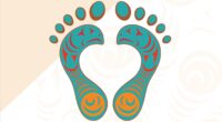 Recognize and celebrate the history, heritage, resilience and diversity of First Nations, Inuit and Métis Peoples Honour and recognize National Indigenous Peoples Day by joining us for a free community […]