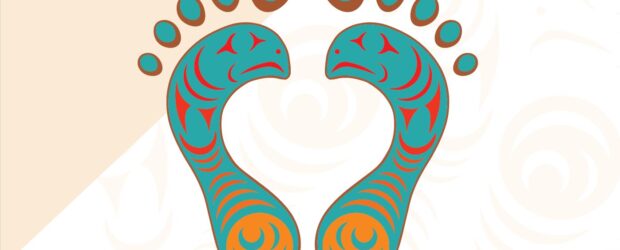 Recognize and celebrate the history, heritage, resilience and diversity of First Nations, Inuit and Métis Peoples Honour and recognize National Indigenous Peoples Day by joining us for a free community […]