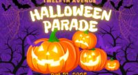 We’re excited to celebrate Halloween with a costume parade on Friday morning for students who choose to dress up! Participation in Halloween activities is completely optional. We understand that not […]