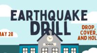 On May 28th, we will be practising our large emergency evacuation plan from approximately 1-3 pm. During this time, all students will leave the building and remain in groupings on [&hellip;]