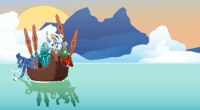 The City of Burnaby will host its annual National Indigenous Peoples Day celebration on Saturday, June 20 from 1–5 pm at Civic Square. This year’s event will take place the day prior to [&hellip;]