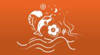 On Tuesday, September 29th we will be having an Orange Shirt Day Assembly to honour the victims of the Residential School system. Wednesday, September 30th is the National Day of [&hellip;]