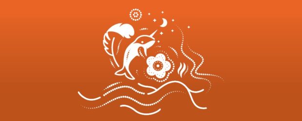 On Tuesday, September 29th we will be having an Orange Shirt Day Assembly to honour the victims of the Residential School system. Wednesday, September 30th is the National Day of [&hellip;]