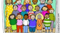 Individual Photo Day will be Friday, October 2nd. Class and Whole School photos will be taken in the spring. Don’t forget to bring your smile or your most thoughtful expression.