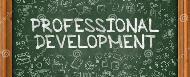 Professional Development Day – Friday September 25, 2026 There will be NO school for students on Friday, September 25th, 2026 but lots of learning for Twelfth Avenue Staff.
