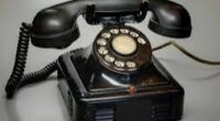 Currently, schools are across Burnaby are unable to use their school phone lines.  Please report your student absence by sending an email with your child’s full name to our general [&hellip;]