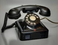 Currently, schools are across Burnaby are unable to use their school phone lines.  Please report your student absence by sending an email with your child’s full name to our general [&hellip;]